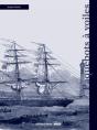 Paquebots À Voiles - Preview