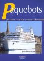 Paquebots Autour Du Monde Edition 2001 - Preview