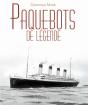 Paquebots De Legende - Preview