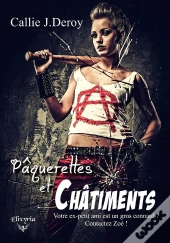 Pâquerettes Et Châtiments