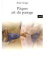 Paques, Art Du Passage - Preview