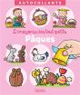 Paques - Preview
