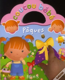 Capa do artigo Pâques
