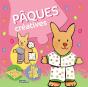 Pâques Créatives - Preview