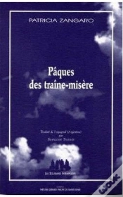 Capa do artigo Paques De Gueux