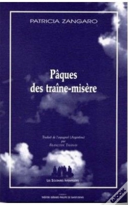 Capa do artigo Paques De Gueux