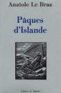 Paques D'Islande - Preview