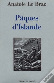 Capa do artigo Paques D