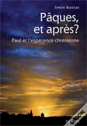 Capa do artigo Pâques, Et Après ? Paul Et L