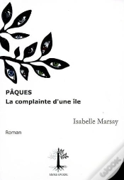 Capa do artigo Pâques ; La Complainte D