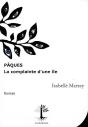 Pâques ; La Complainte D'Une Île - Preview