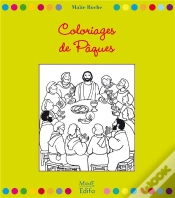 Capa do artigo Paques