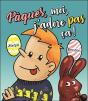 Pâques, Moi J'Adore Pas Ça ! - Preview