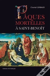 Pâques Mortelles À Saint-Benoit