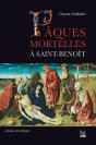 Pâques Mortelles À Saint-Benoit - Preview