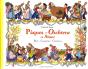 Pâques - Oschtera En Alsace - Preview