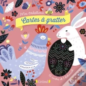 Pâques