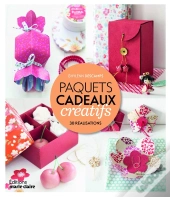 Paquets Cadeaux Creatifs