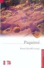 Paquime   - Preview