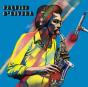 Paquito D'Rivera (+1 Bonus Track) - Vinil - Preview