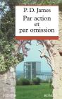 Par Action Et Par Omission - Preview