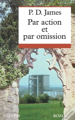 Capa do artigo Par Action Et Par Omission