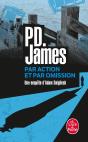Par Action Et Par Omission - Preview