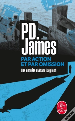 Capa do artigo Par Action Et Par Omission