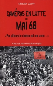 Capa do artigo Par Ailleurs Le Cinéma Est Une Arme...Tuit
