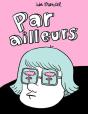 Par Ailleurs - Preview
