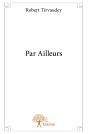 Par Ailleurs - Preview