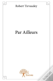 Capa do artigo Par Ailleurs