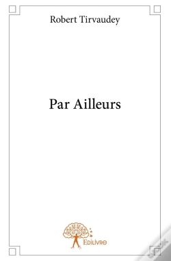 Capa do artigo Par Ailleurs