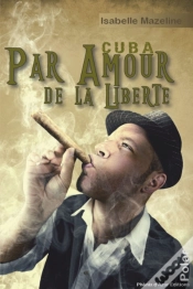 Capa do artigo Par Amour De La Liberte
