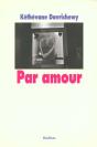 Par Amour - Preview