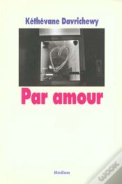 Capa do artigo Par Amour