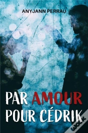 Capa do artigo Par Amour Pour Cédrik