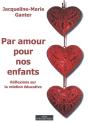 Par Amour Pour Nos Enfants - Preview