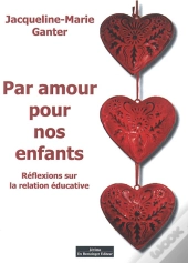 Par Amour Pour Nos Enfants