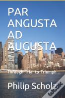 Par Angusta Ad Augusta