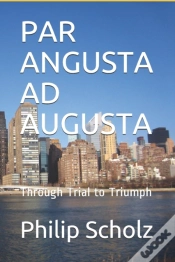 Capa do artigo Par Angusta Ad Augusta