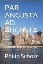 Par Angusta Ad Augusta - Preview