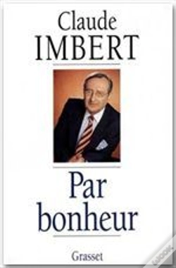 Capa do artigo Par Bonheur