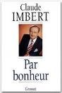 Par Bonheur - Preview