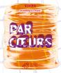 Par Coeur - Preview