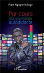 Par-Cours D'Un Journaliste Autodidacte - Preview