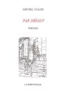 Par Défaut : Poèmes - Preview