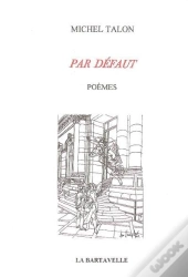 Par Défaut : Poèmes