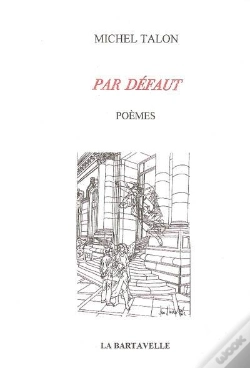 Capa do artigo Par Défaut : Poèmes