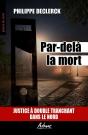 Par Delà La Mort - Preview
